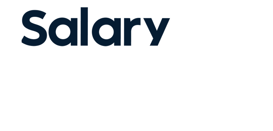 Logo SalaryFits e Mycon