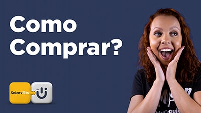 Como comprar o seu Consórcio